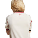 リバプール レプリカ ユニフォーム 25/26 アウェイ【キッズ】