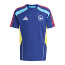 アーセナル Tシャツ 25/26 URBAN PURIST