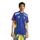 アーセナル Tシャツ 25/26 URBAN PURIST