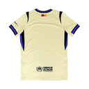 FCバルセロナ レプリカ ユニフォーム 25/26 アウェイ【キッズ】