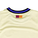 FCバルセロナ レプリカ ユニフォーム 25/26 アウェイ【キッズ】