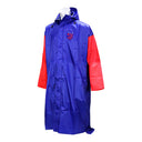 FC東京 レインポンチョ 2025