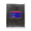 FC東京 フラップ PCケース BUBBLE FRAME 2025