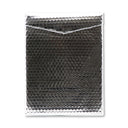 FC東京 フラップ PCケース BUBBLE FRAME 2025