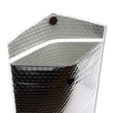 FC東京 フラップ PCケース BUBBLE FRAME 2025