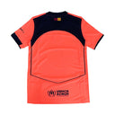 FCバルセロナ レプリカ ユニフォーム 25/26 サード【キッズ】