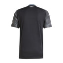 アストン ヴィラ レプリカ ユニフォーム 25/26 アウェイ