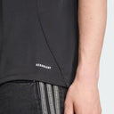 アストン ヴィラ レプリカ ユニフォーム 25/26 アウェイ