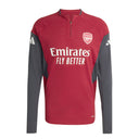 アーセナル トレーニング トップ 25/26 EU PRO