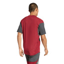 アーセナル トレーニング ジャージー 25/26 EU PRO