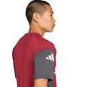 アーセナル トレーニング ジャージー 25/26 EU PRO