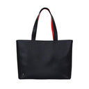 FC東京 トートバッグ MFB 2025