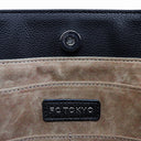 FC東京 トートバッグ MFB 2025