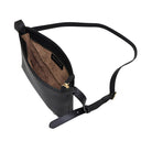 FC東京 ミニサコッシュ MFB 2025