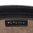 FC東京 ミニサコッシュ MFB 2025