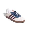 アーセナル GAZELLE AFC WHT/NVY