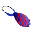 FC東京 東京ドロンパ 1/1 しっぽクッション 2025