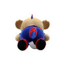 FC東京 おやすみぬいぐるみ (小) 東京ドロンパ 2025