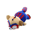 FC東京 おやすみぬいぐるみ (小) 東京ドロンパ 2025