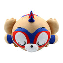 FC東京 おやすみぬいぐるみ 東京ドロンパ 2025