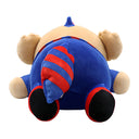 FC東京 おやすみぬいぐるみ 東京ドロンパ 2025