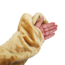 FC東京 着ぐるみ ブランケット 東京ドロンパ 2025