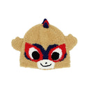 FC東京 ベビー ニット帽 東京ドロンパ 2025