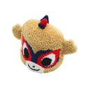 FC東京 ベビー ニット帽 東京ドロンパ 2025