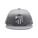 FC東京 ベーシックキャップ フラット '25 Special kit