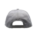 FC東京 ベーシックキャップ フラット '25 Special kit