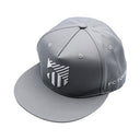 FC東京 ベーシックキャップ フラット '25 Special kit