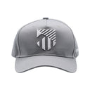 FC東京 ベーシックキャップ ラウンド '25 Special kit