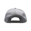 FC東京 ベーシックキャップ ラウンド '25 Special kit