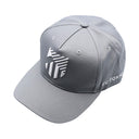 FC東京 ベーシックキャップ ラウンド '25 Special kit