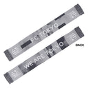 FC東京 ニットマフラー '25 Special kit