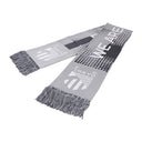 FC東京 ニットマフラー '25 Special kit