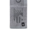 FC東京 タオルマフラー '25 Special kit