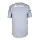 FC東京 オーセンティックユニフォーム 2025 Special kit