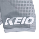 FC東京 オーセンティックユニフォーム 2025 Special kit