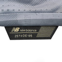 FC東京 オーセンティックユニフォーム 2025 Special kit