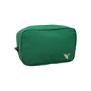 東京ヴェルディ Vマーク ポーチ 2025