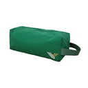 東京ヴェルディ Vマーク シューズ BAG 2025