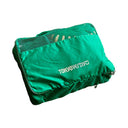 東京ヴェルディ トラベルバッグ 大 2025