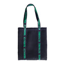 東京ヴェルディ メッシュ トートバッグ 2025