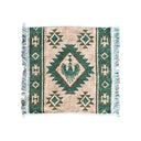 東京ヴェルディ チマヨ柄 ハンドタオル 2025