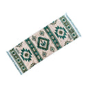 東京ヴェルディ チマヨ柄 フェイスタオル 2025