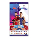 Premier League Trading Card 2026 TOPPS HOBBY