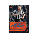 Premier League Trading Card 2026 TOPPS HOBBY