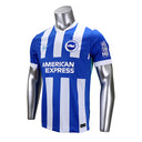 ブライトン 三笘薫 レプリカ ユニフォーム 25/26 ホーム