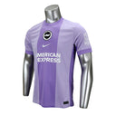 ブライトン レプリカ ユニフォーム 25/26 アウェイ